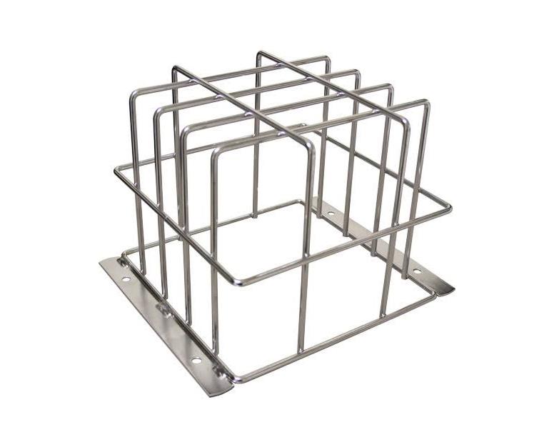 SSU03503 by SPACE AGE ELECTRONICS