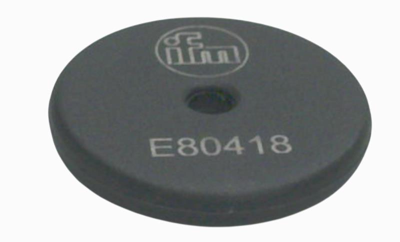 EFECTOR ID-TAG/22 X 3.0 / 03-E80418-EACH