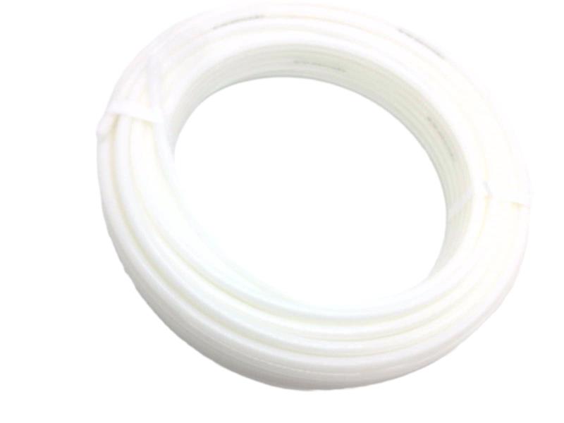 SMC TIA11W-33