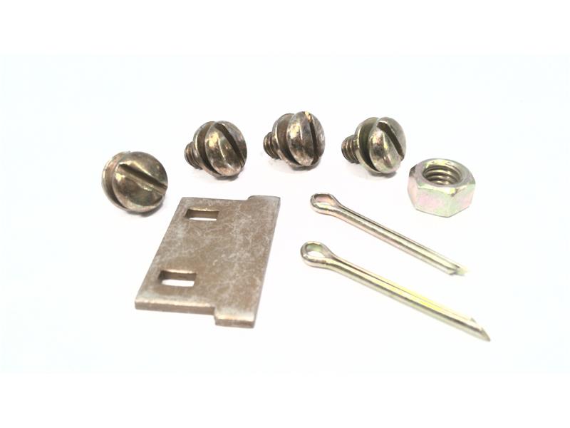 SCHNEIDER ELECTRIC 31004-591-51