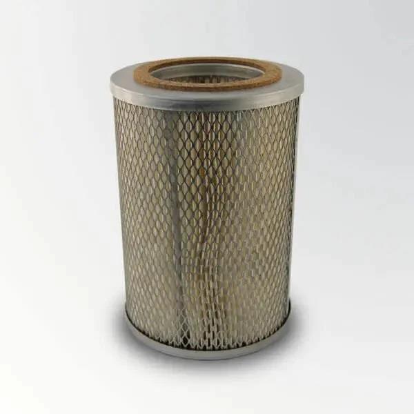 0532.134.779 by BUSCH