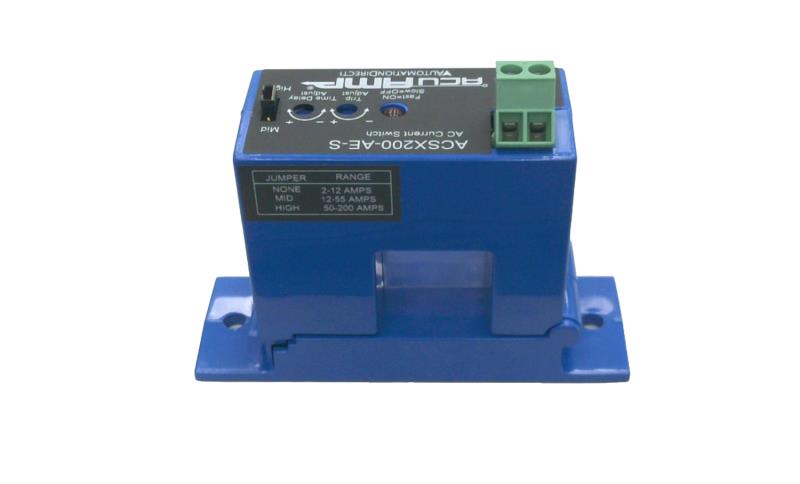 AUTOMATION DIRECT ACSX200-AE-S