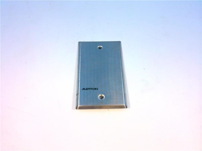 TS-1101-WA-10-AA Temperature Transmitter by ALERTON
