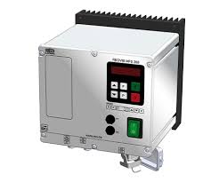 REO ELEKTRONIK MFS-268-XL-16A-IP54