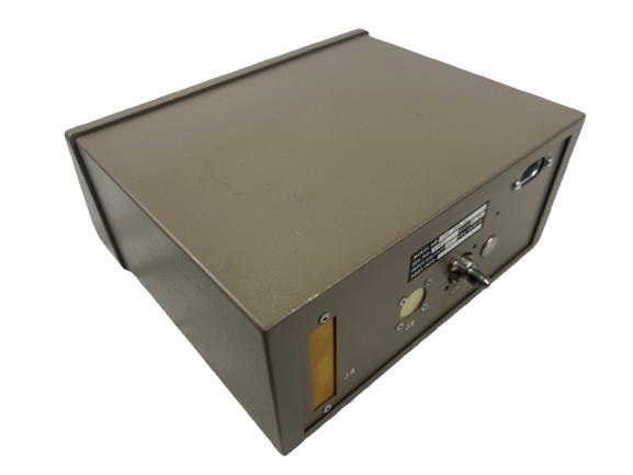 EATON CORPORATION UPS 3000 DA