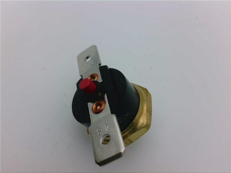 CARTER-HOFFMANN 18600-0049