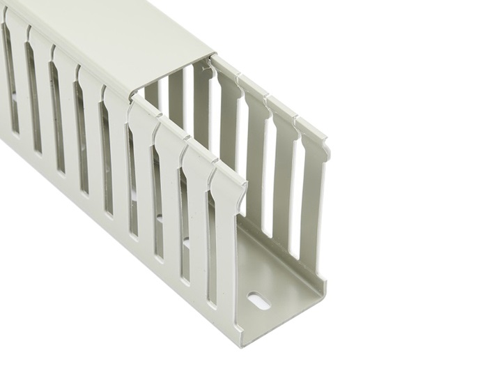 BETADUCT 10470053-2M