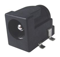 CLIFF ELECTRONIC COMPONENTS FC68149S