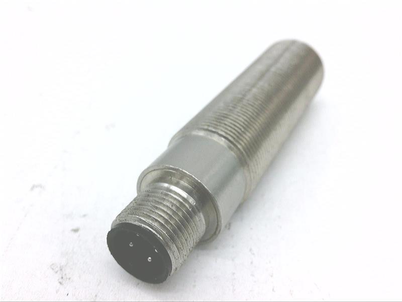 HONEYWELL 922AA3HM-A9P-L