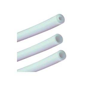 201-0600100-NT-100 by PARKER