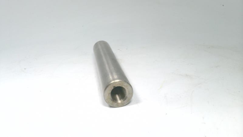 WILDEN 04-3820-03-700