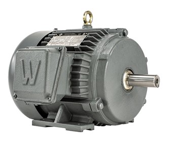 WORLDWIDE ELECTRIC PEWWE10-36-215T