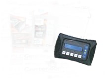 AVG AUTOMATION EZ-220V-PLC