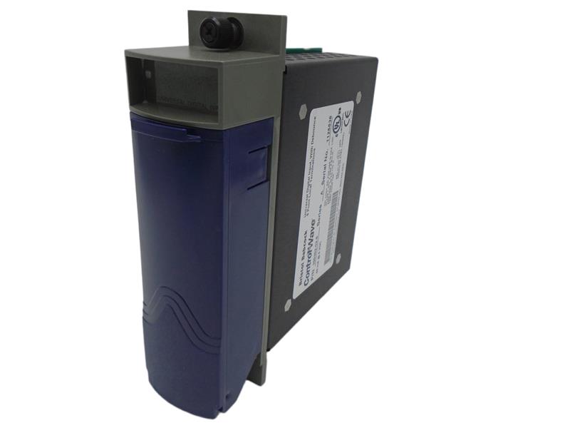 EMERSON 396362-02-8