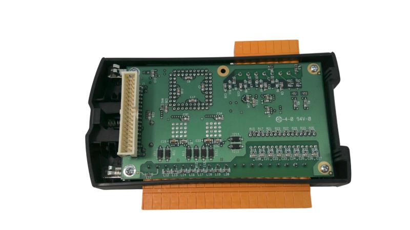 HORNER AUTOMATION HEMIX902E