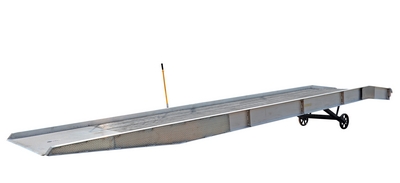 VESTIL AY-207236-L
