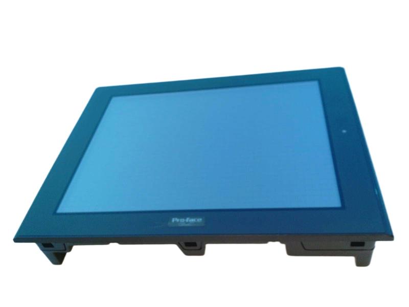 SCHNEIDER ELECTRIC GLC2600-TC41-200V