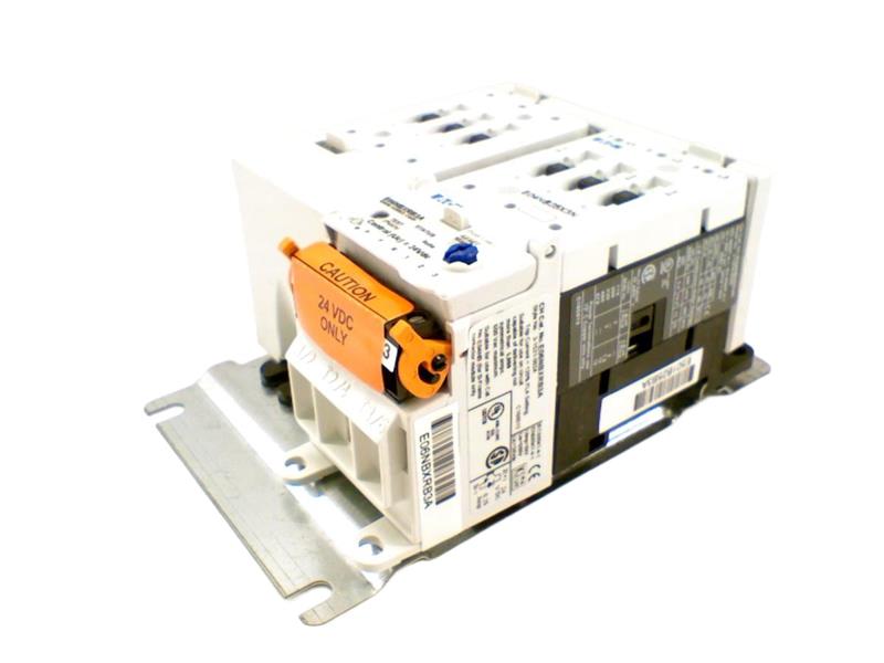 E501B25B3A by EATON CORPORATION