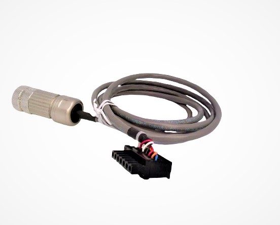 TI-5932 by MITCHELL ELECTRONICS