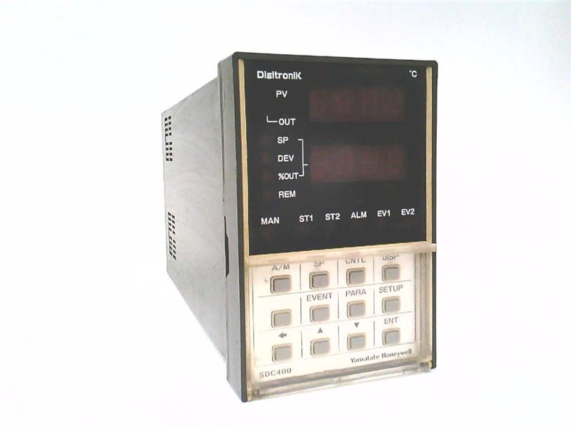 HONEYWELL SDC4001DK061001