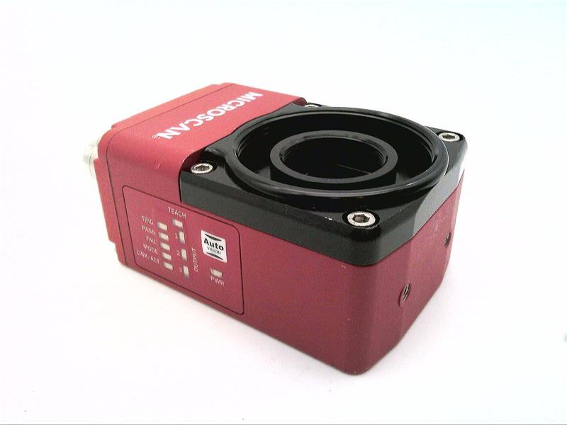 OMRON GMV-6800-1032G