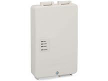 LTEM-XA by HONEYWELL