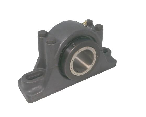 REGAL REXNORD RPB 204-2