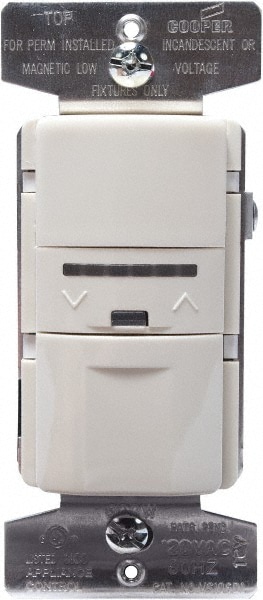 EATON CORPORATION OS106D1-A