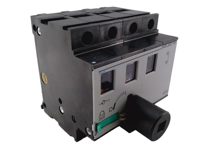 1713151 by EATON CORPORATION
