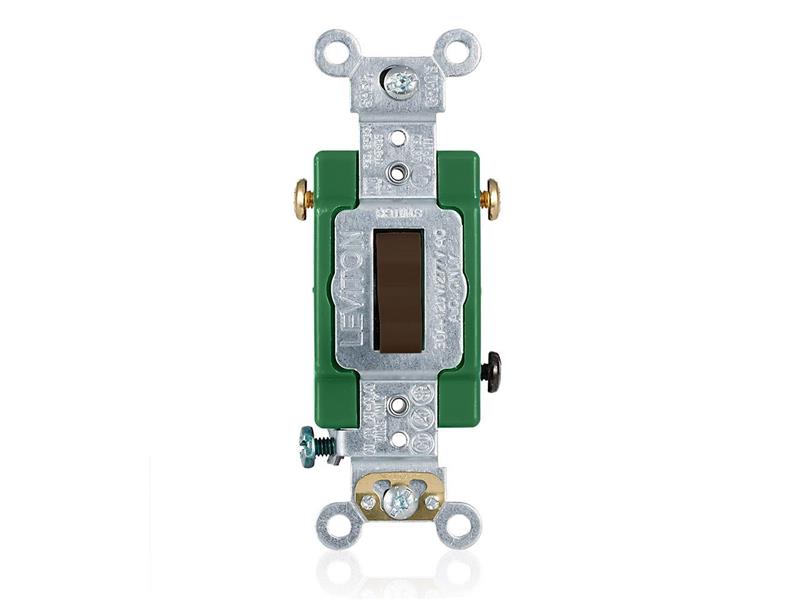 LEVITON 3033-2
