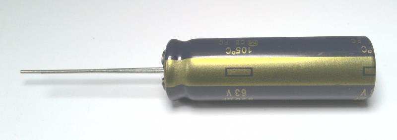 MATSUSHITA ELECTRIC EEU-FC1J821L