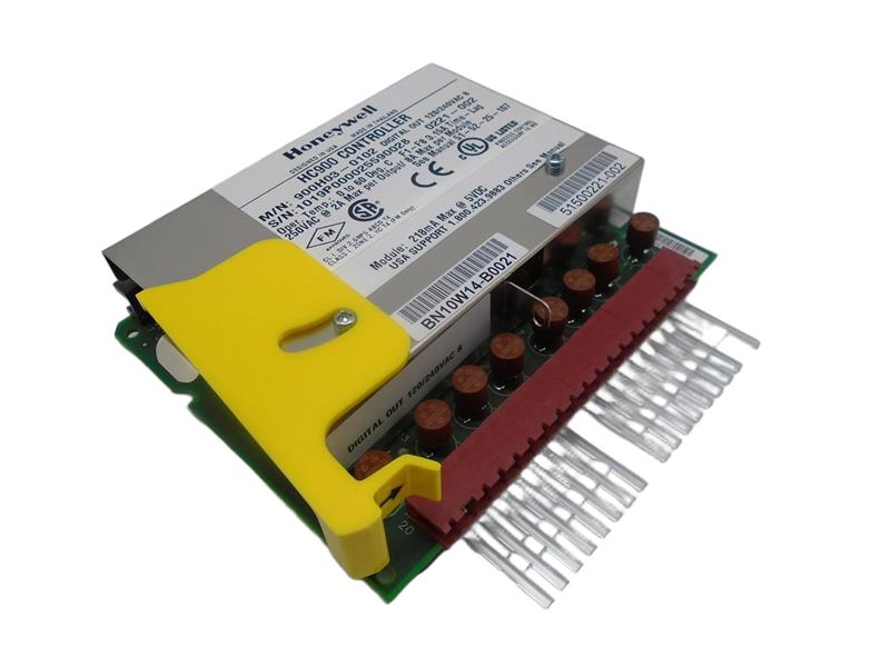 HONEYWELL 900H03-0102