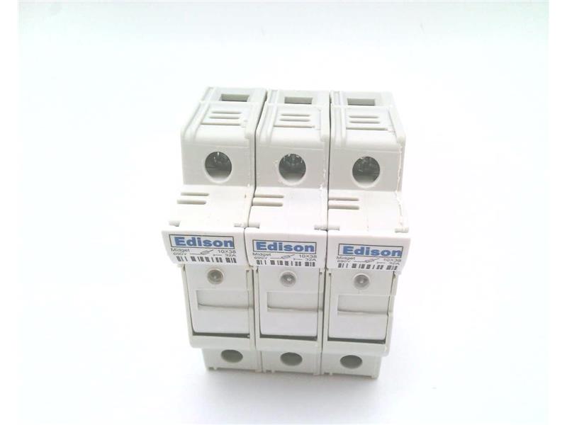 EATON CORPORATION EHM3DIU