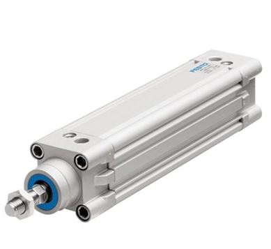 FESTO DNC-50-500-PPV-A-R3