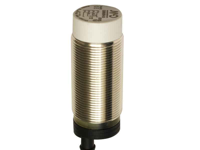 MD MICRO DETECTORS C30M/BP-2A