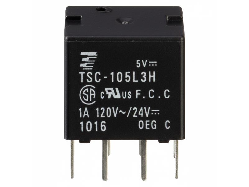 TE CONNECTIVITY 2-1419130-1