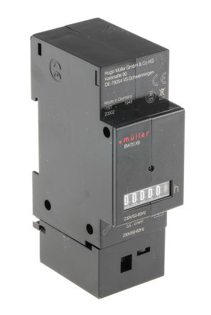 MULLER MARTINI BW-70.89