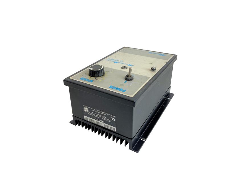 AMERICAN CONTROL ELECTRONICS C4XL3200A