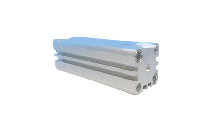 FESTO ADN-32-100-A-P-A