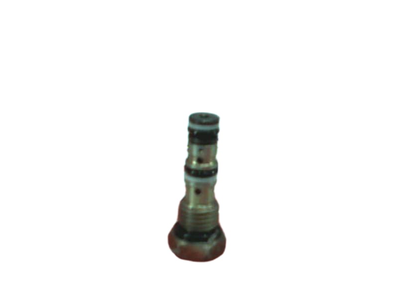 PARKER C3041B