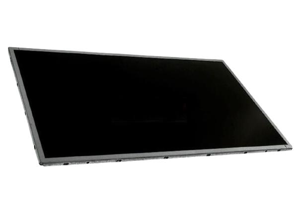 LM230WF5-TLC1 by LG DISPLAY