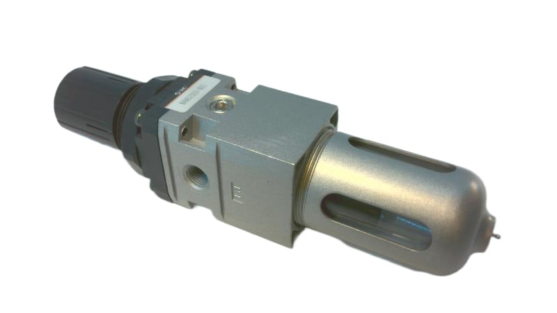 SMC NAWD2000-N01