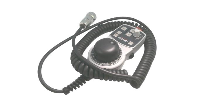 EUCHNER HBA-157592