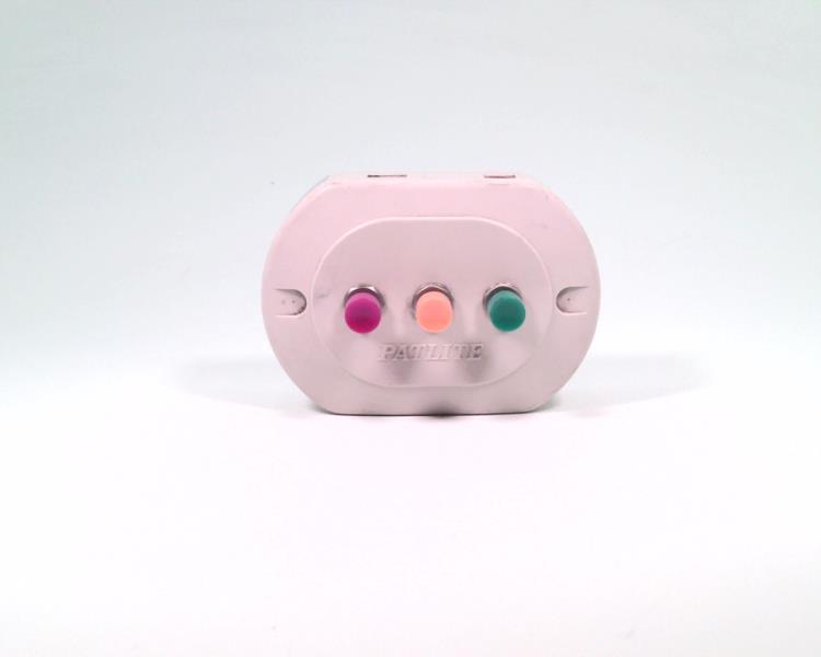 PATLITE T16000002-F1