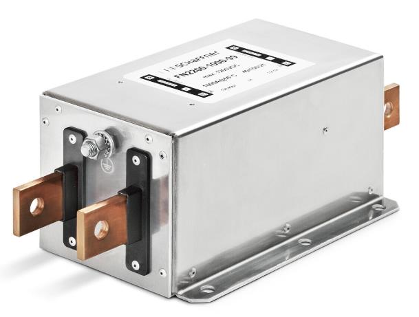 TE CONNECTIVITY FN2200B-1000-99