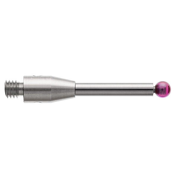 RENISHAW A-5003-0054