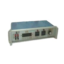 HARRIS INSTRUMENTS 5012-05
