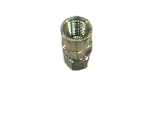 PARKER X66C-6-4