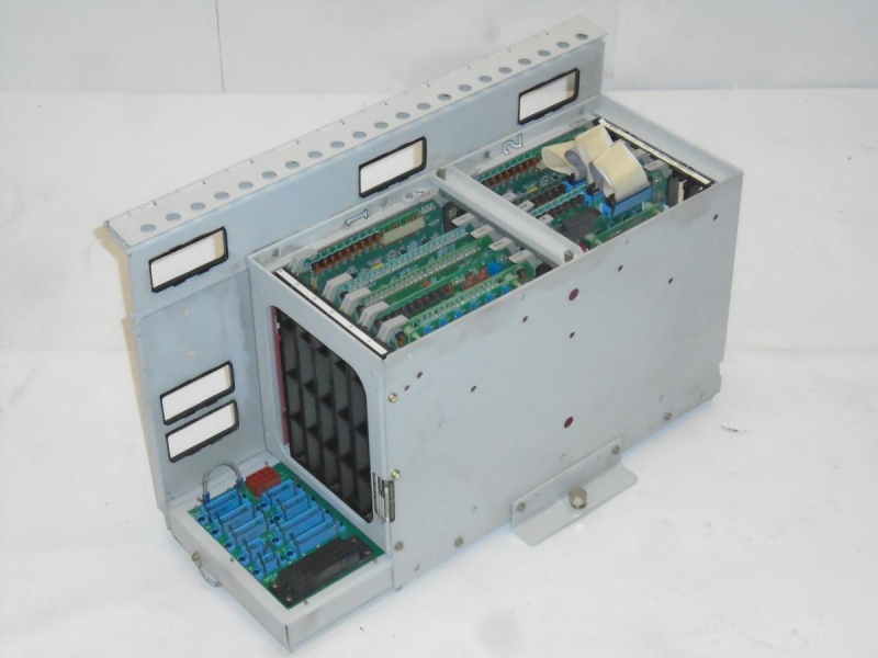 GENERAL ELECTRIC DS3820SSPF-1A1A