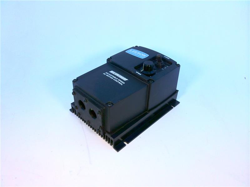 REGAL REXNORD 174102.00